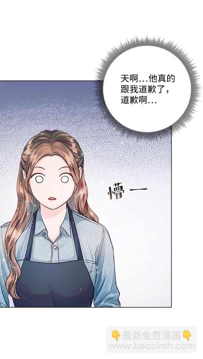第23话29