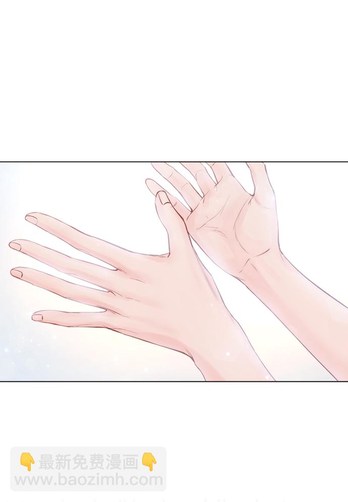 第23话34