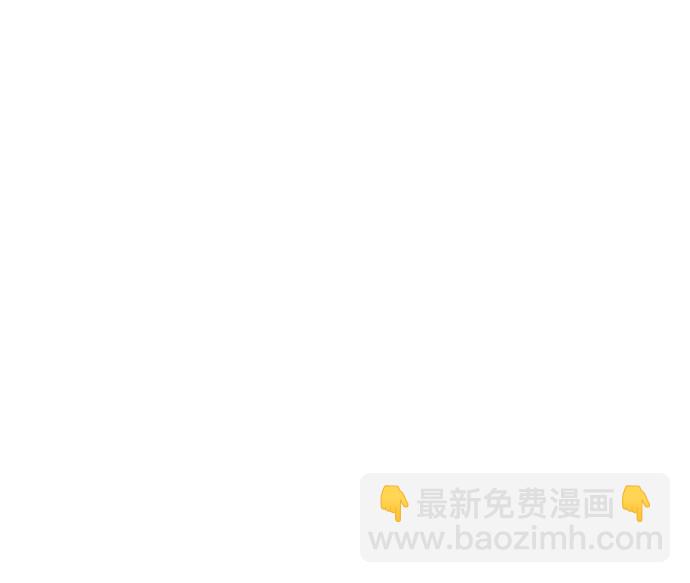 第23话46