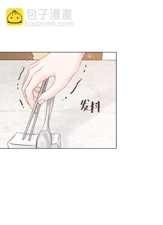 第23话58