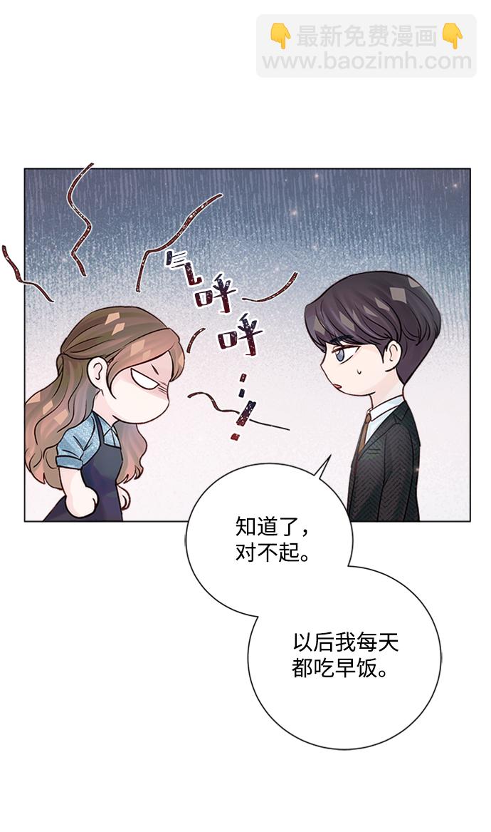 第23话60