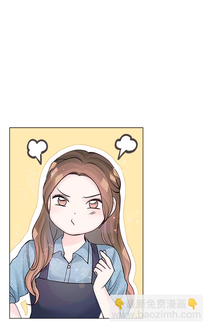 第23话65