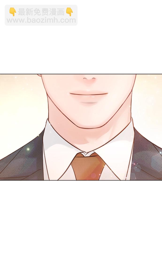 第23话67