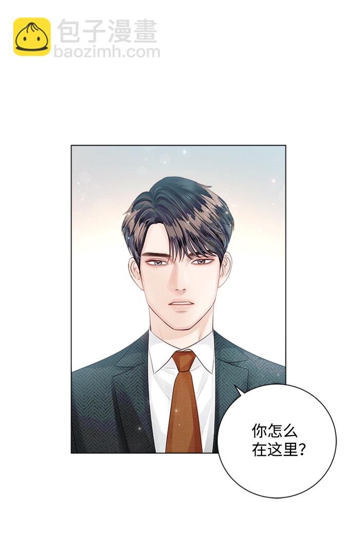 第23话7