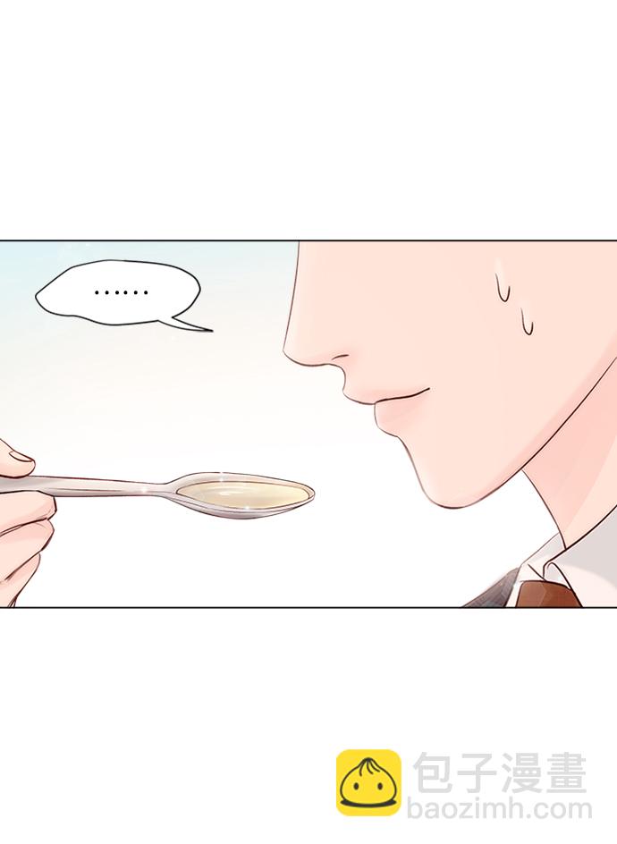 第23话79