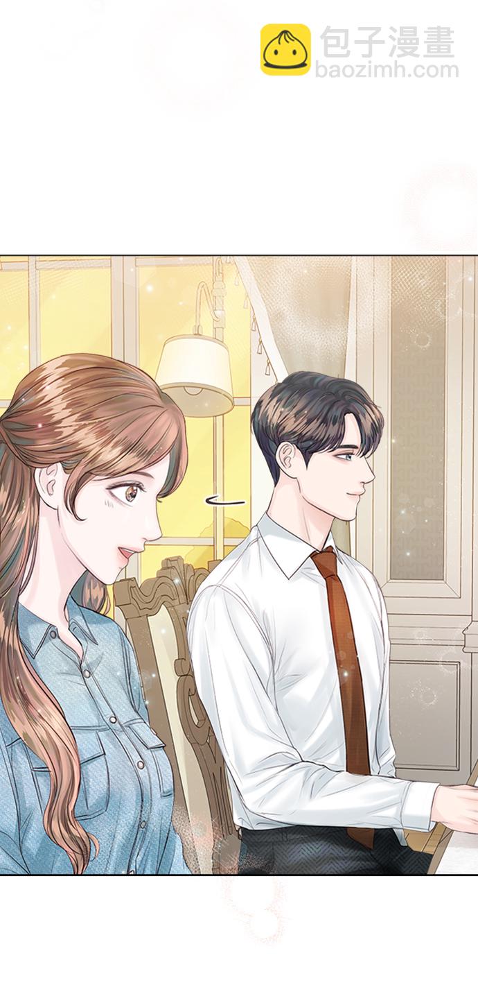 第23话92