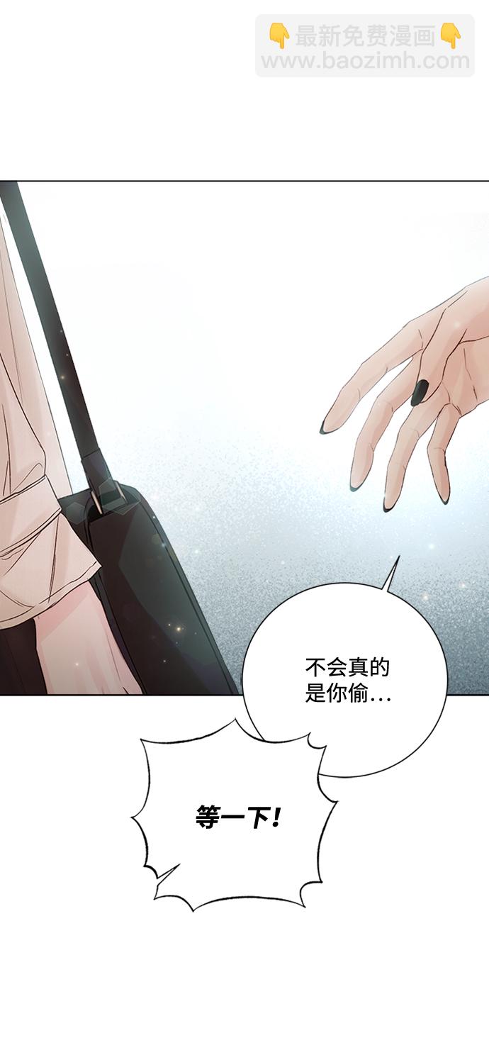 第31话19