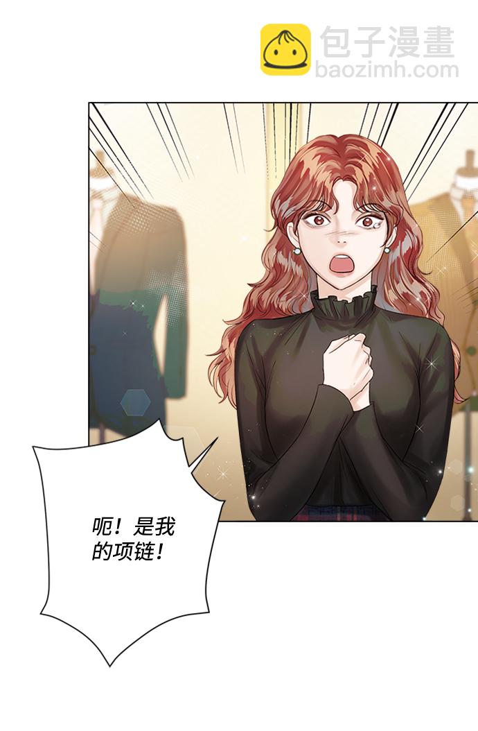 第31话30