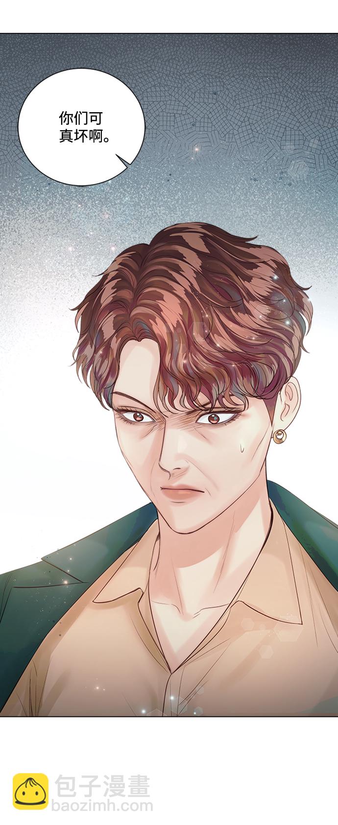 第31话37