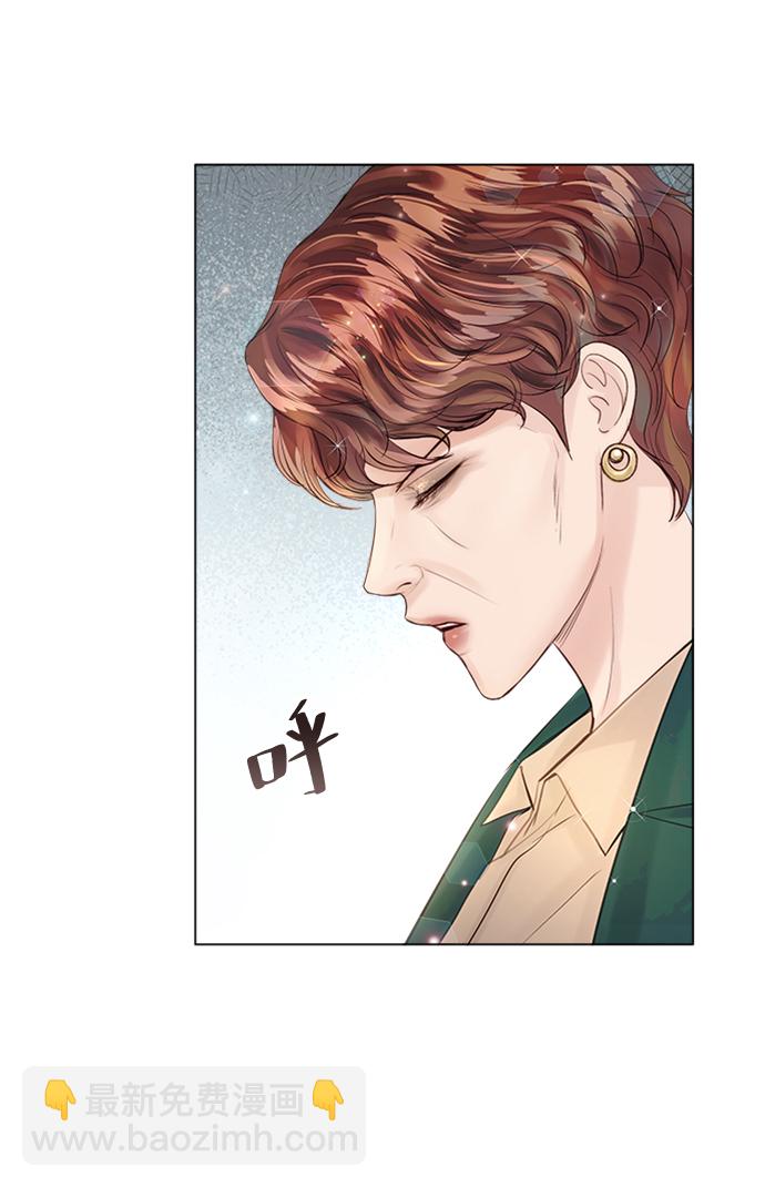 第31话47