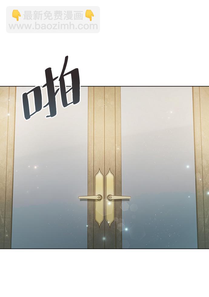 第31话63