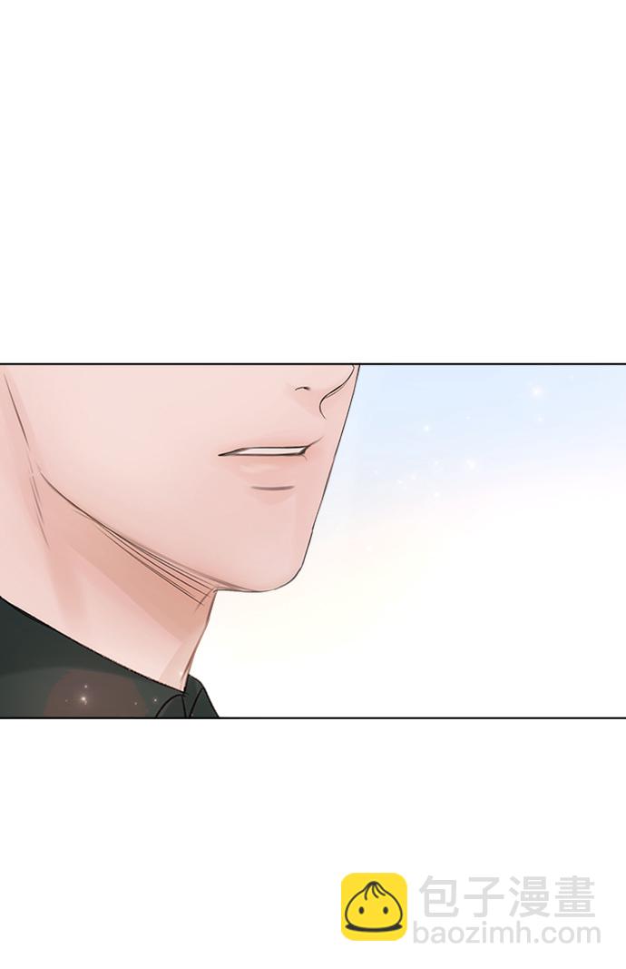 第38话15