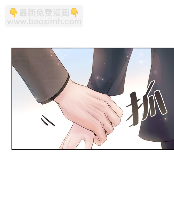 第38话16