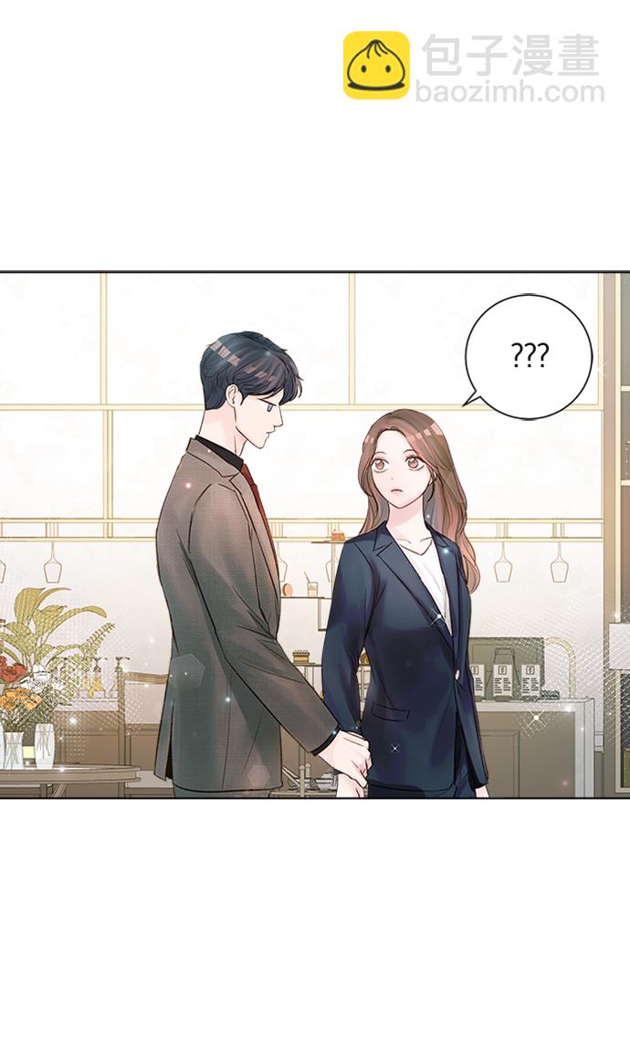 第38话17