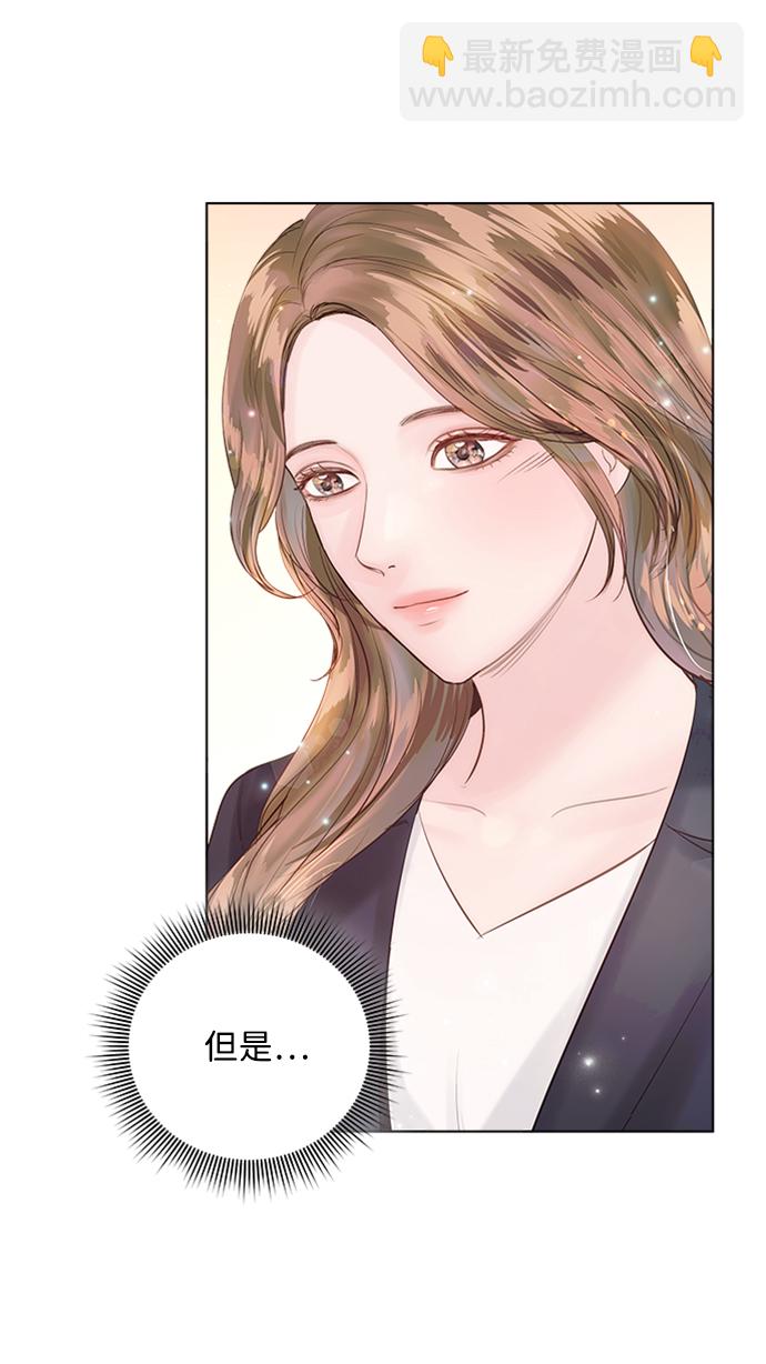 第38话21