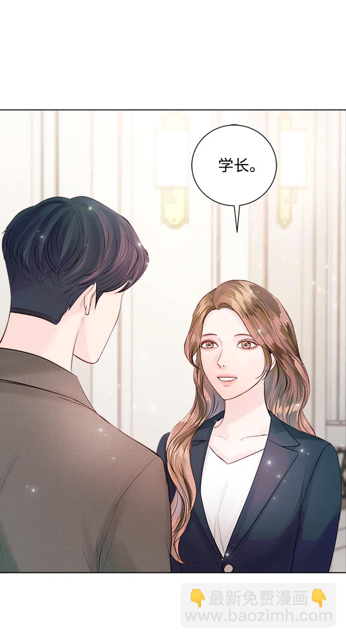 第38话22