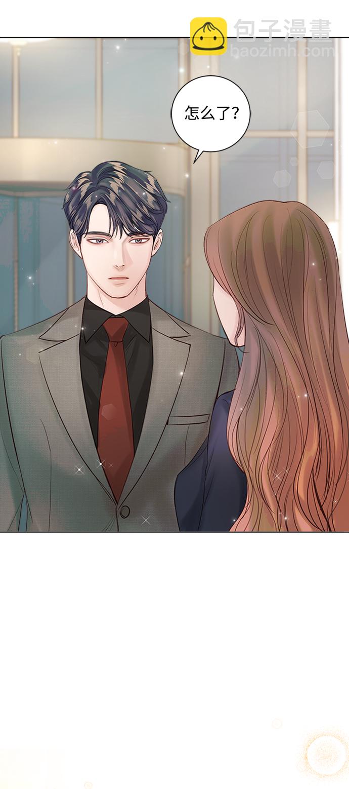 第38话23
