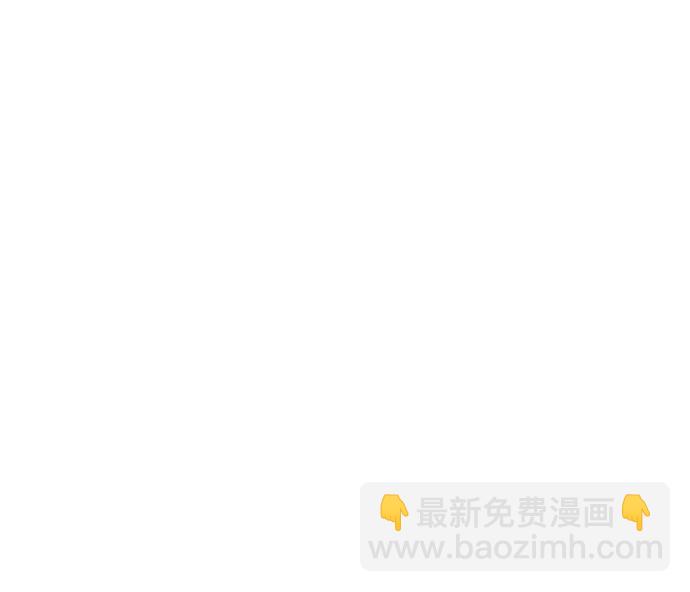 第38话29