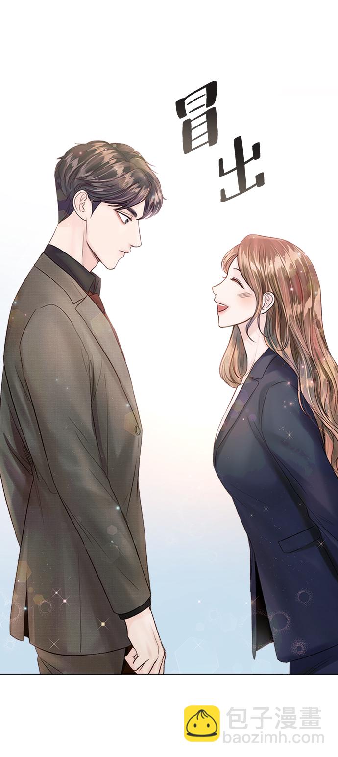 第38话4