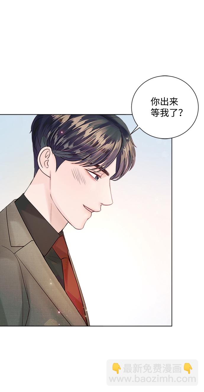 第38话5