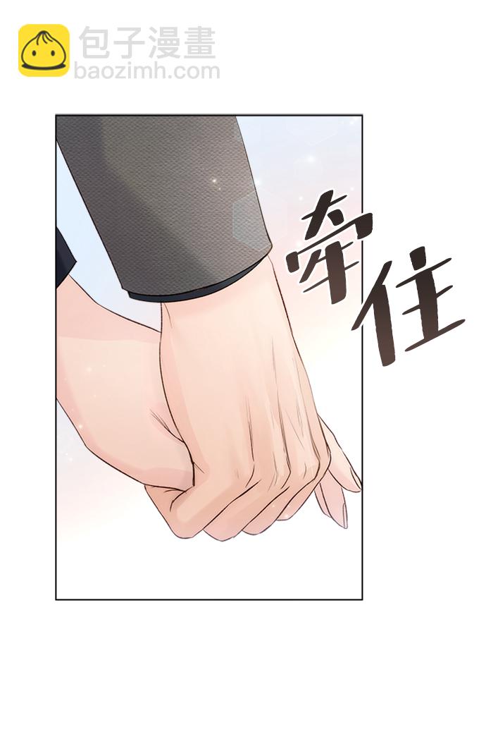第38话54