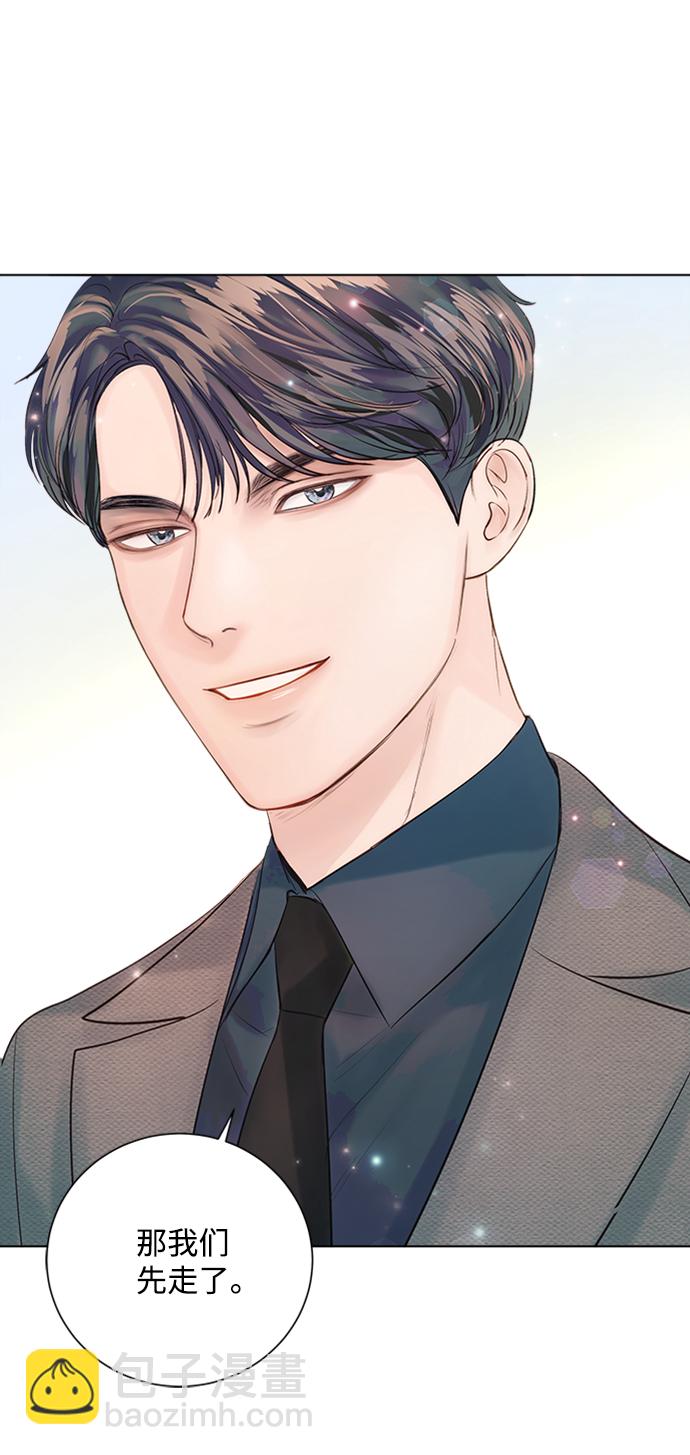 第38话56