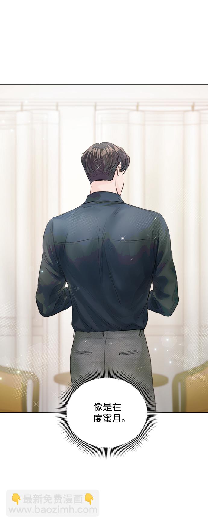第38话63