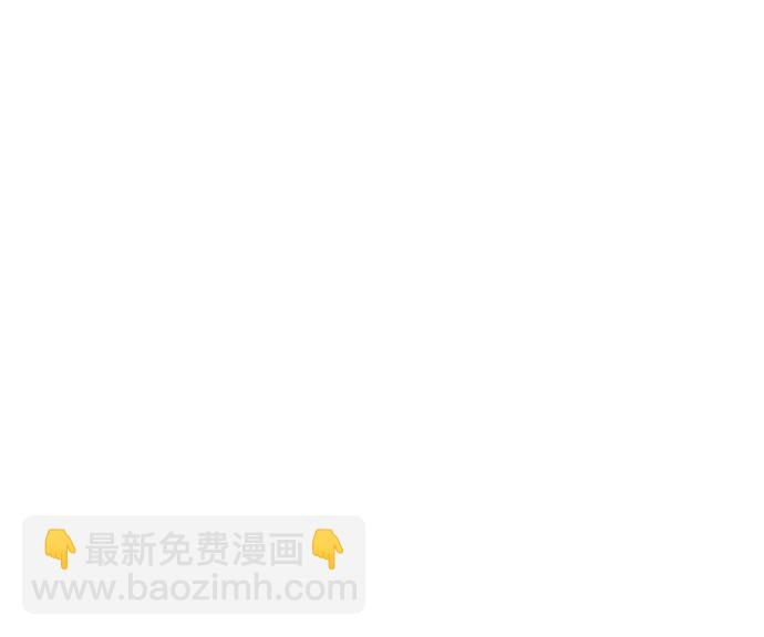 第44话22