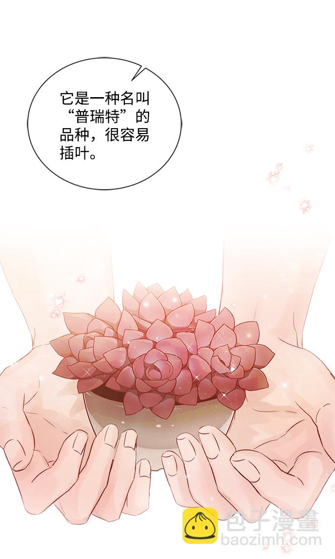 第44话29