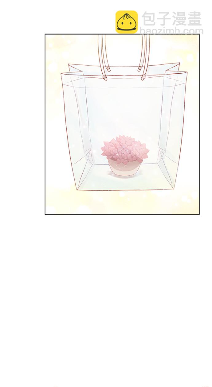第44话31