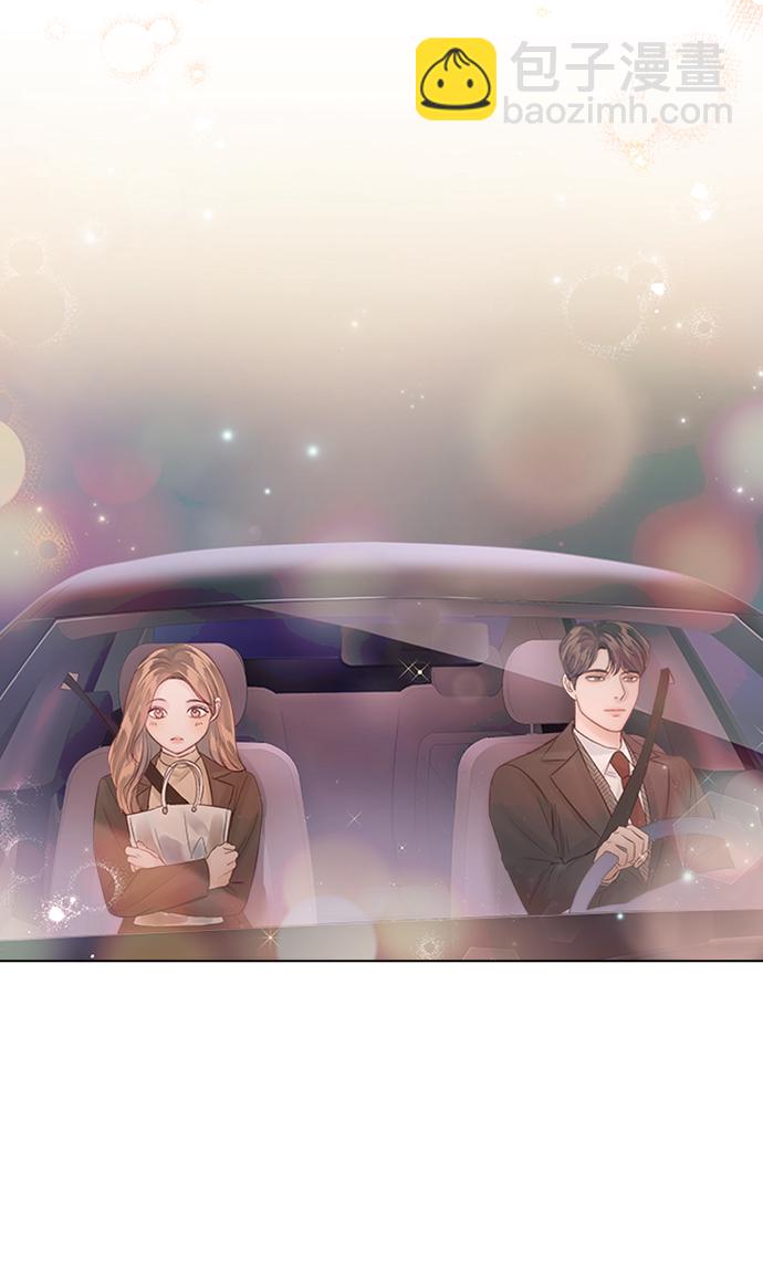 第44话32