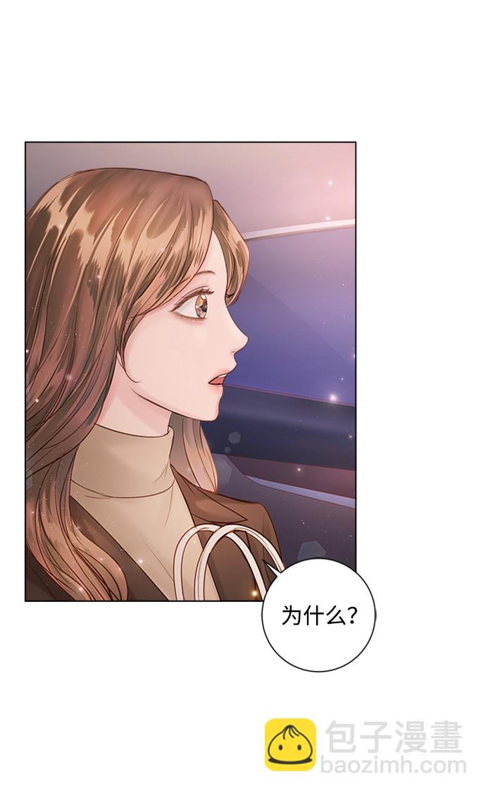 第44话36