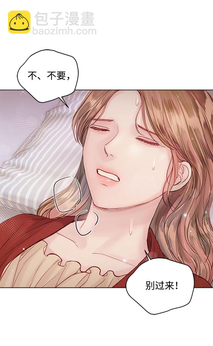 第44话46