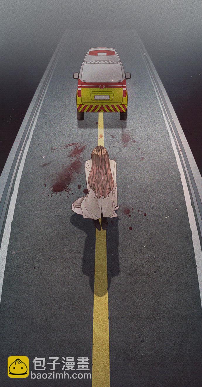 第44话56