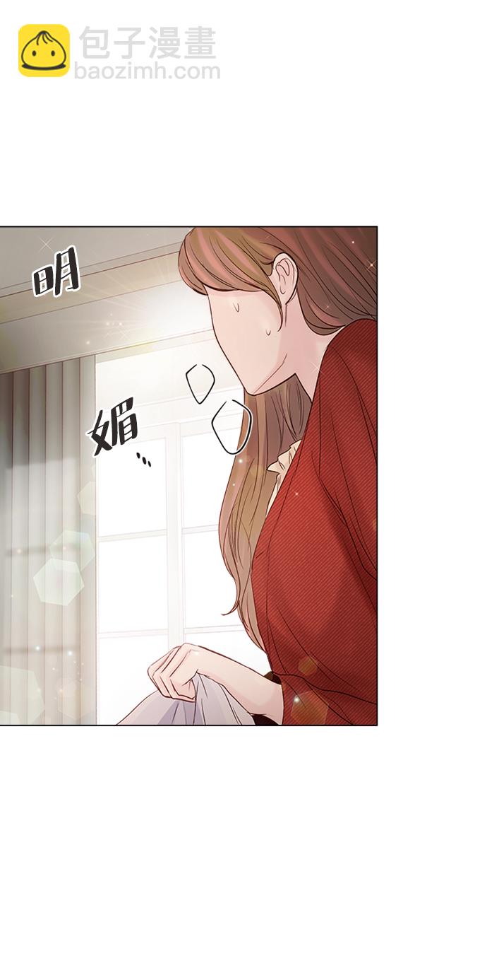 第44话59