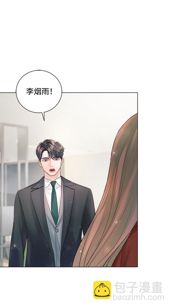 第44话63