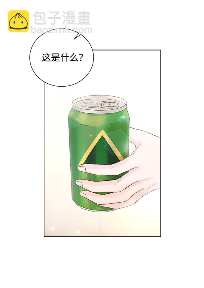 第44话65