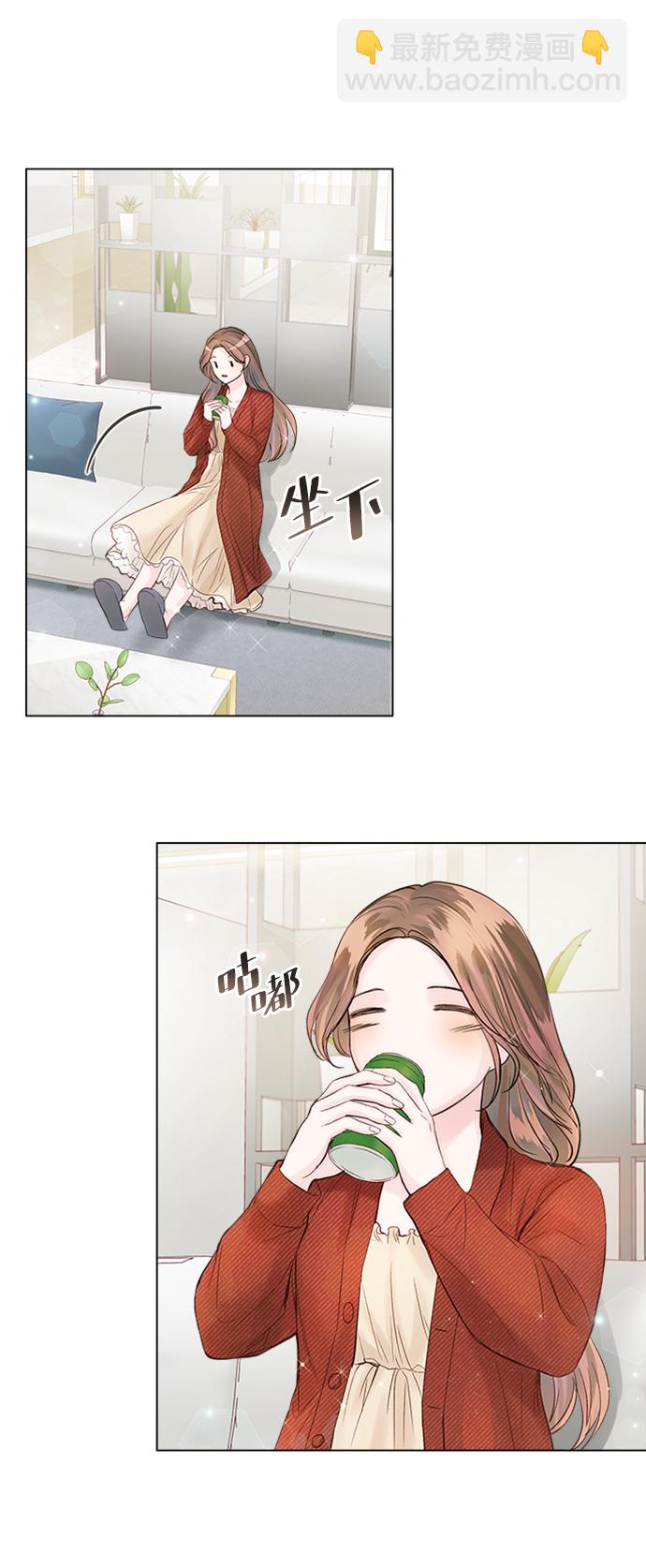 第44话68