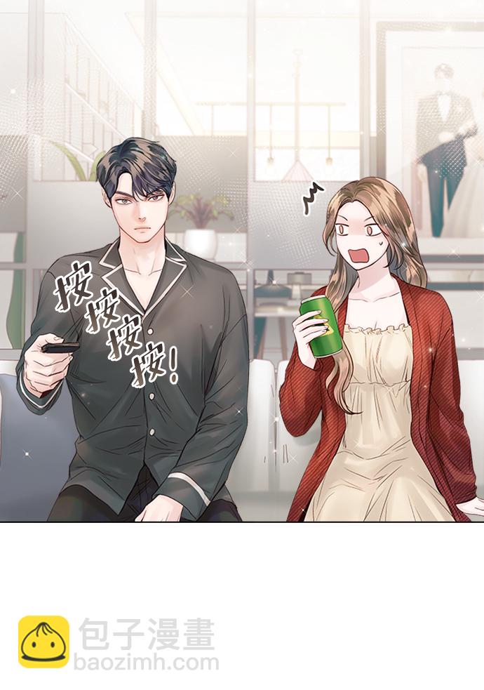 第44话75