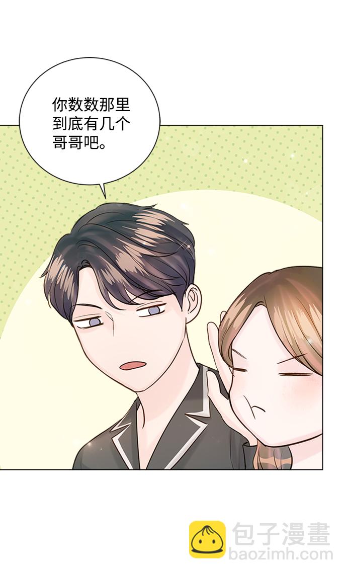 第44话78