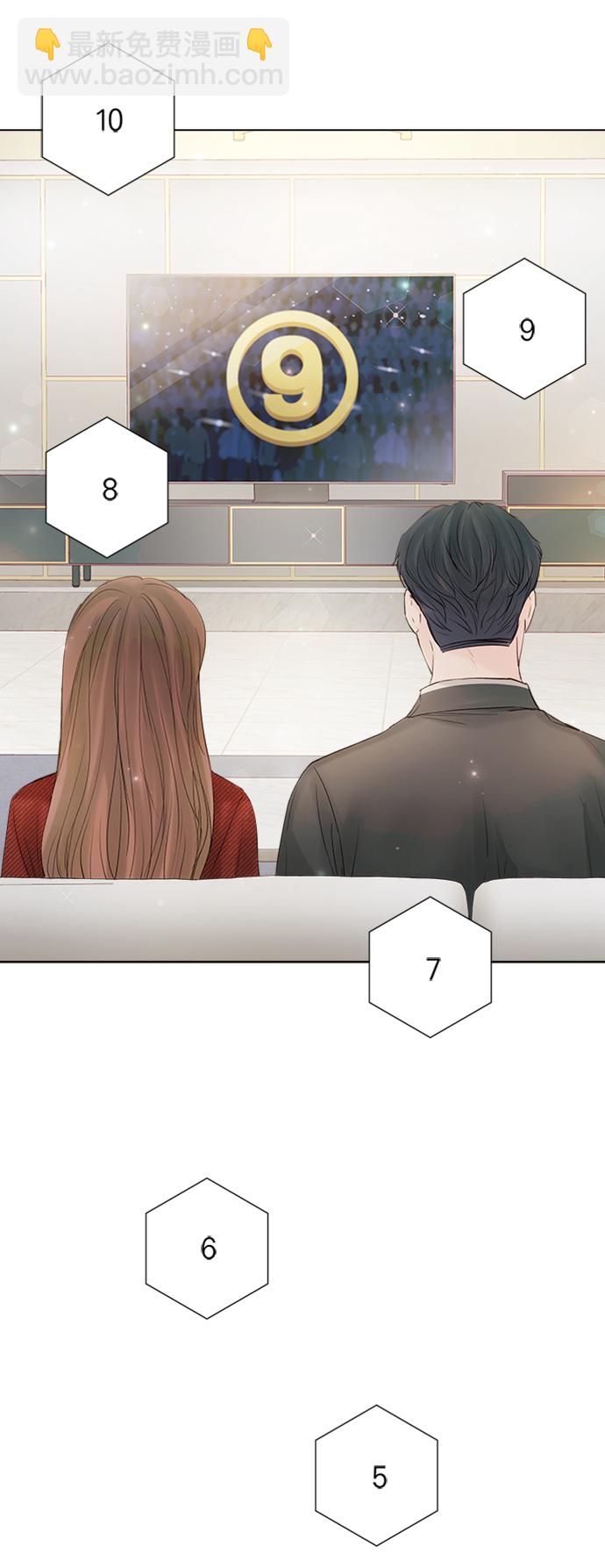 第44话81