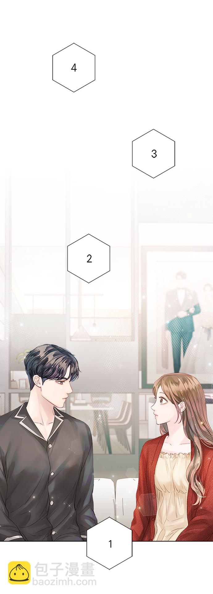 第44话82