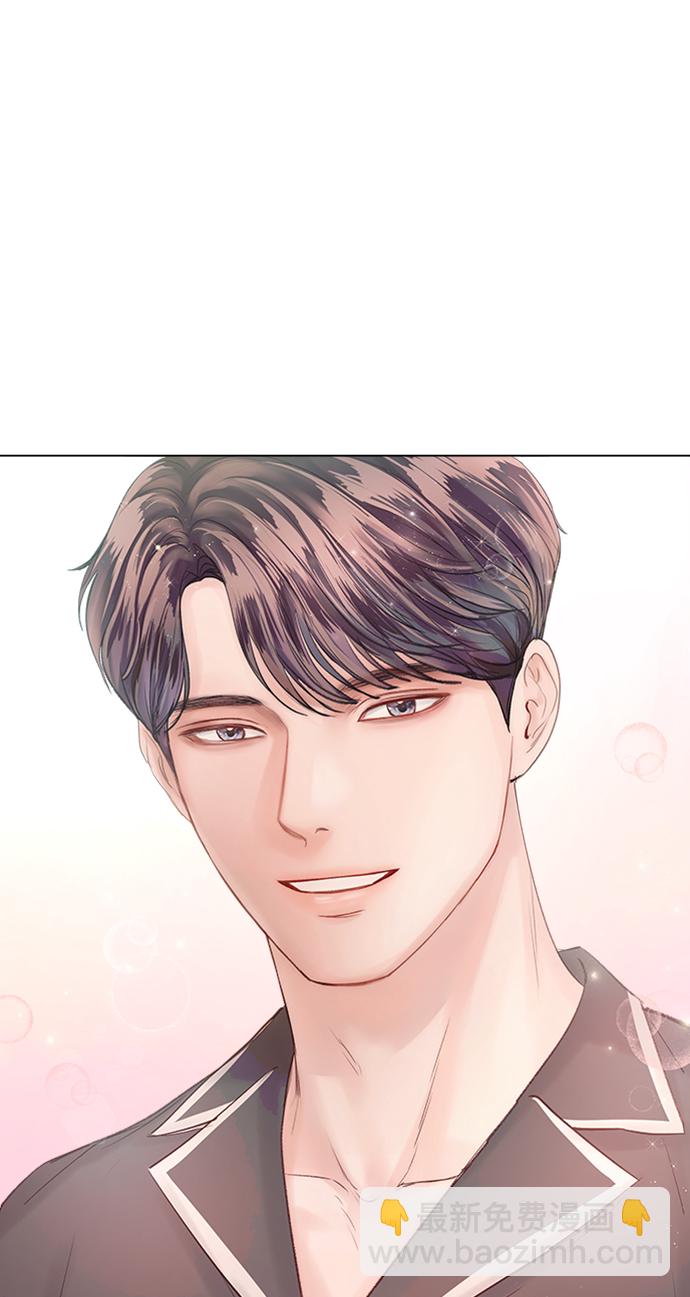 第44话83
