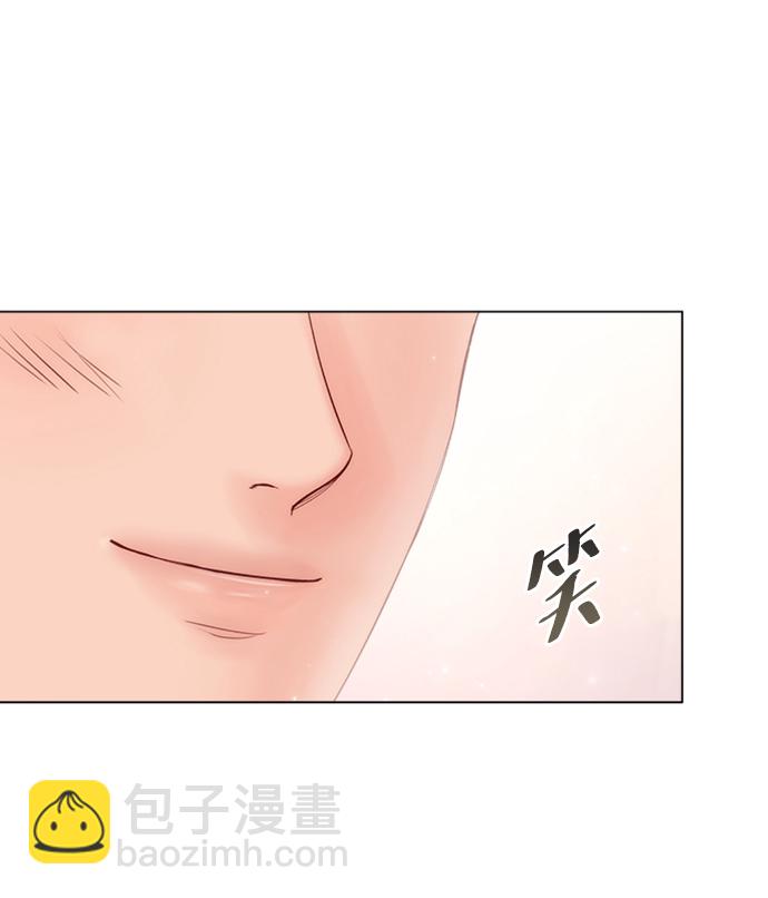 第44话87