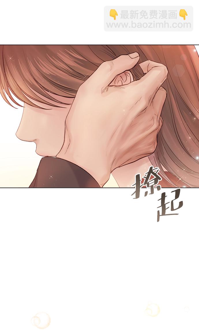 第44话93