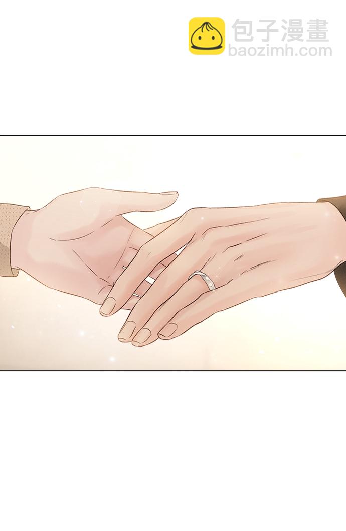 第45话27