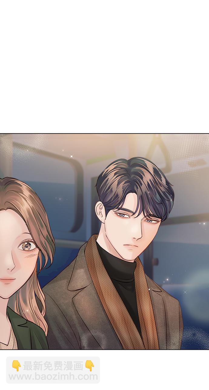 第45话29