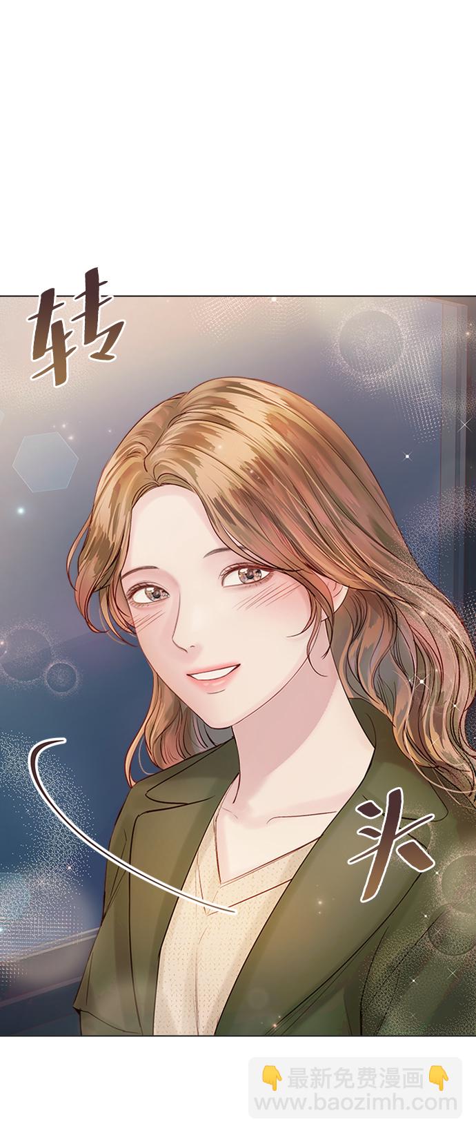 第45话31