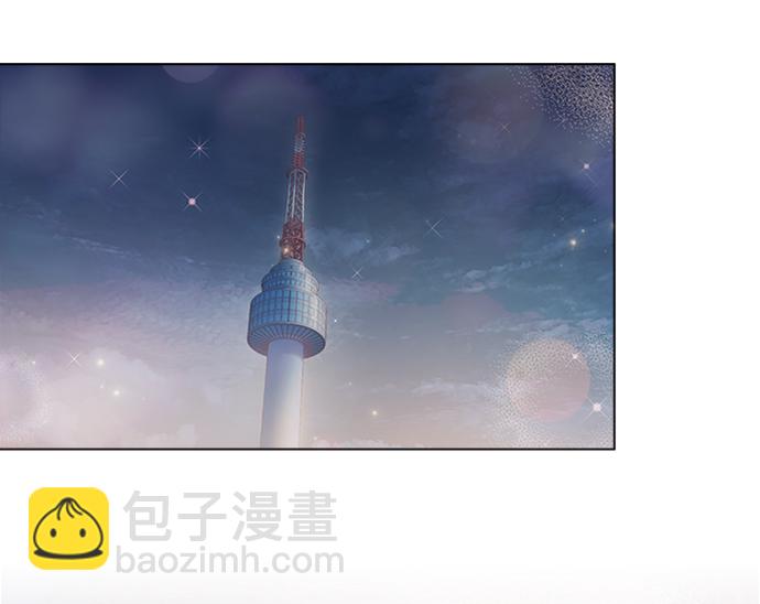 第45话37