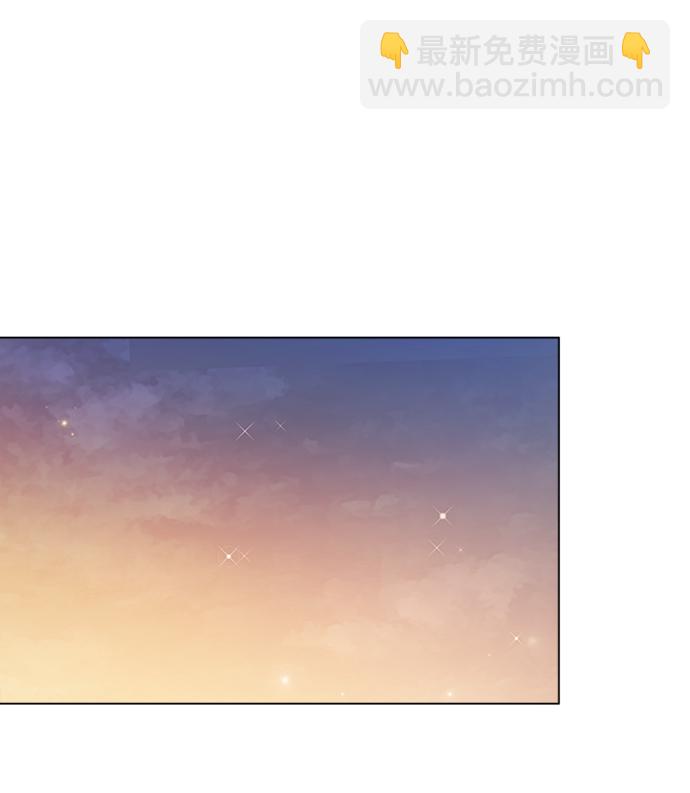 第45话42